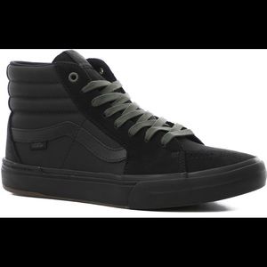 VANS x Scotty Cranmer BMX Sk8-Hi Men's 11